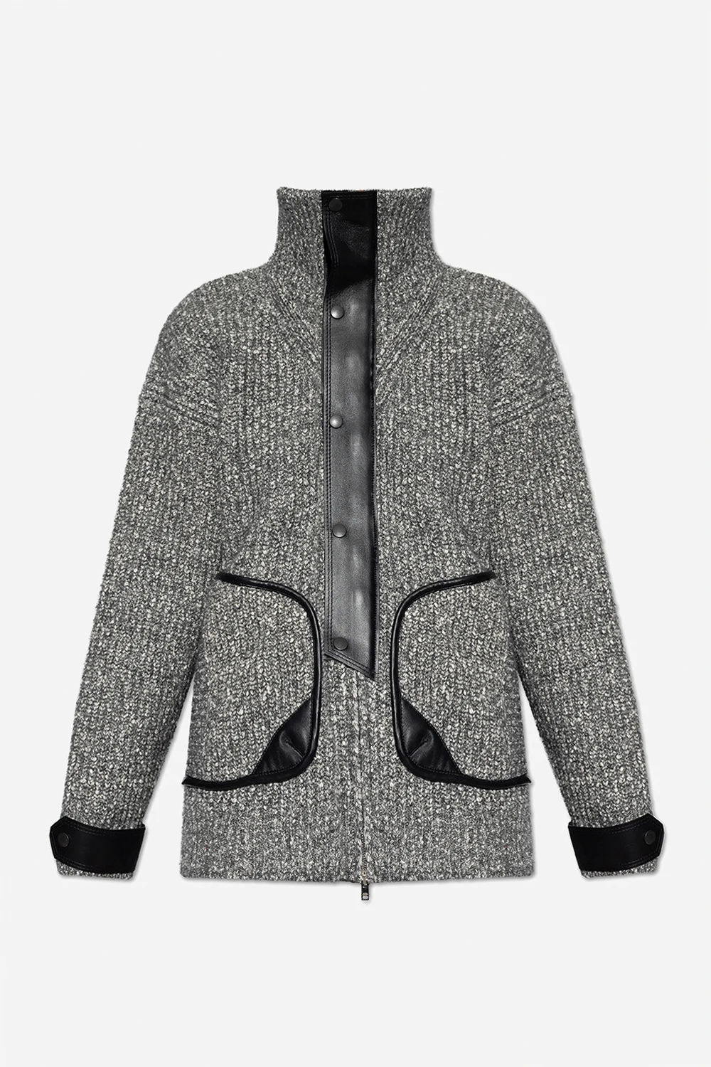 ‘Lindley’ cardigan