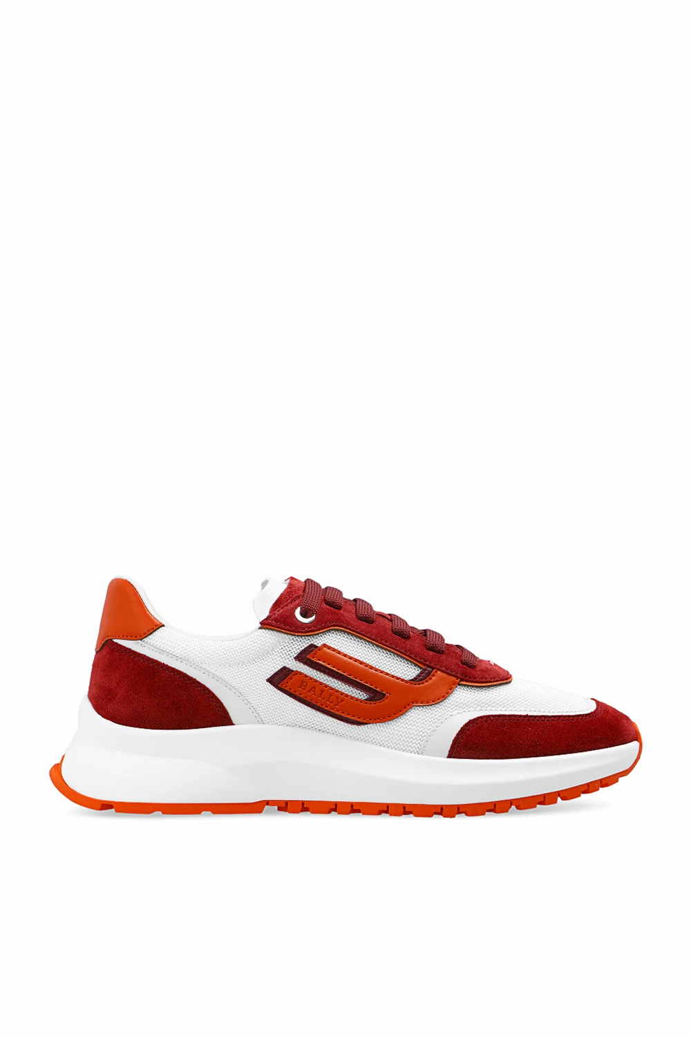 Buty sportowe ‘Demmy’