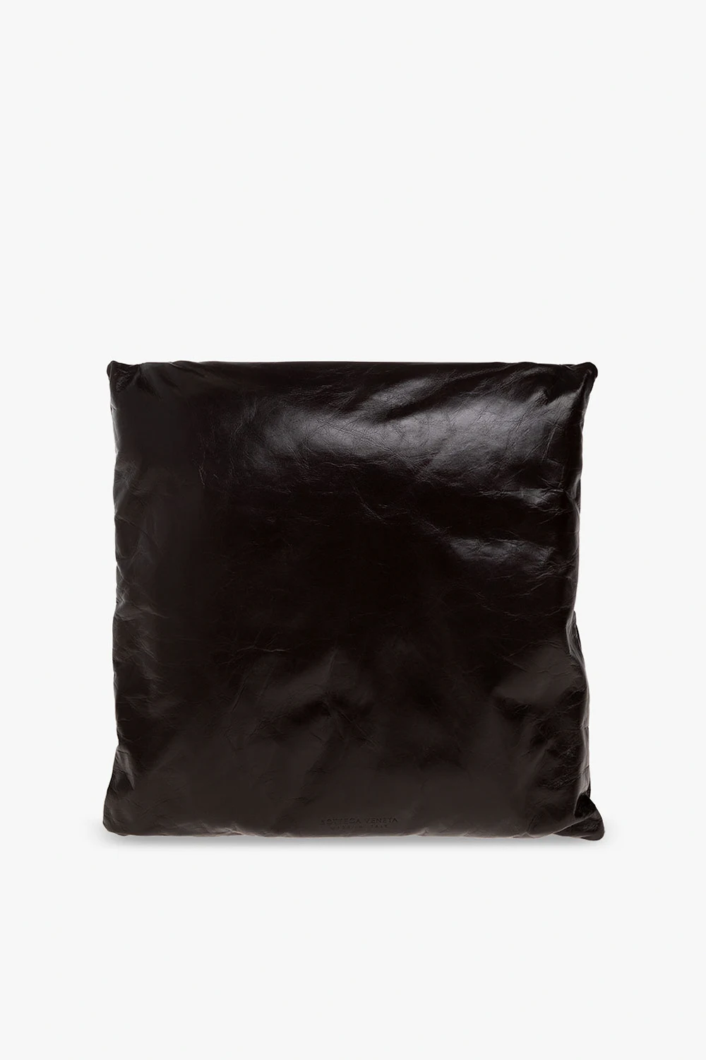 Torba do ręki ‘Pillow’
