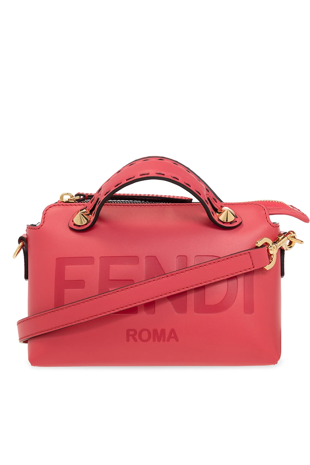 Torba na ramię 'By The Way Boston Mini’