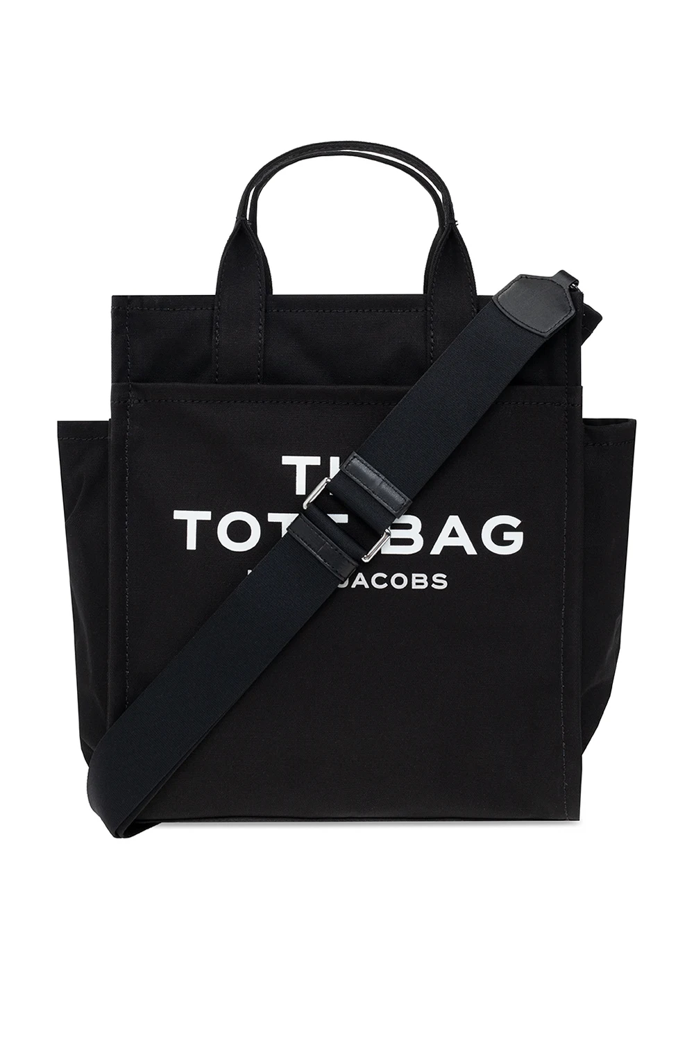 ‘Mini Tote’ shopper bag