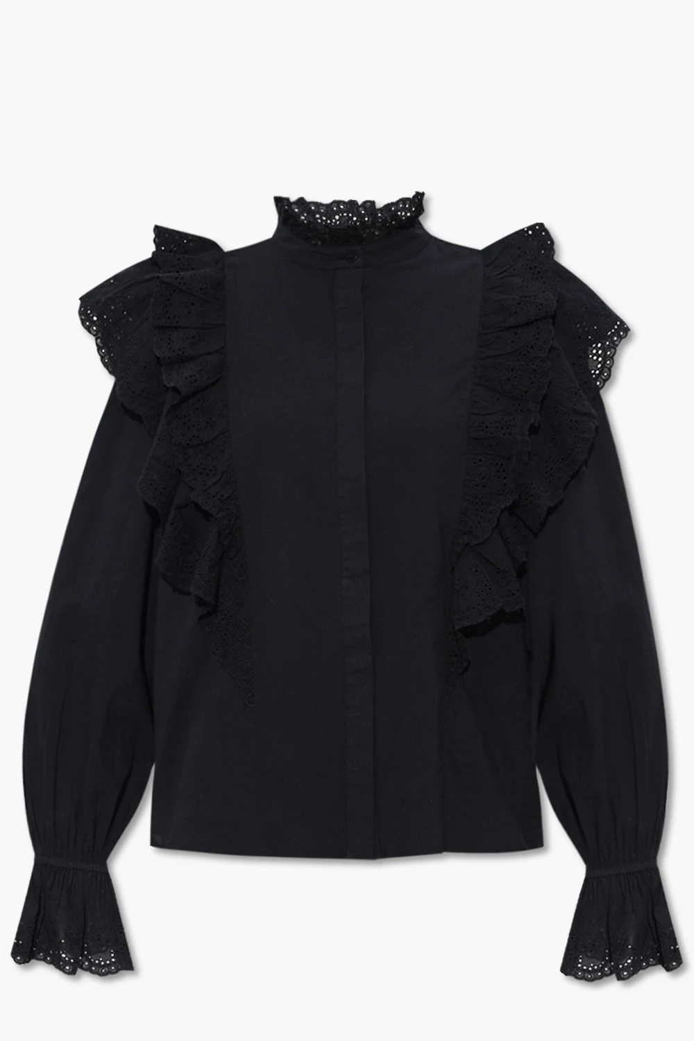 Top ‘Filippa’