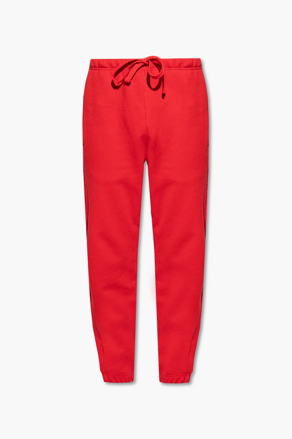 Sweatpants ‘Blue Version’ collection