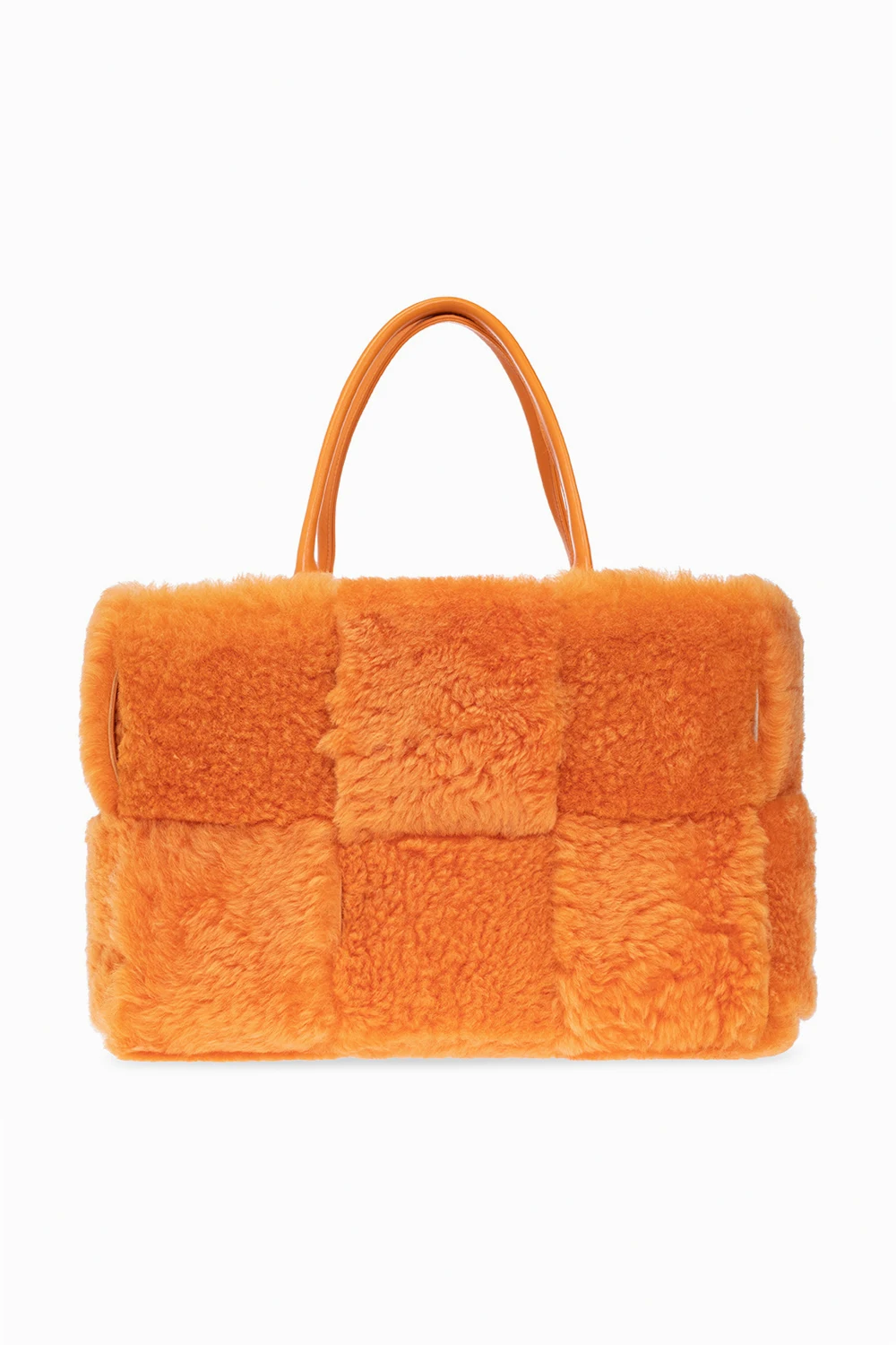 Torba ‘Arco Medium’ typu ‘shopper’