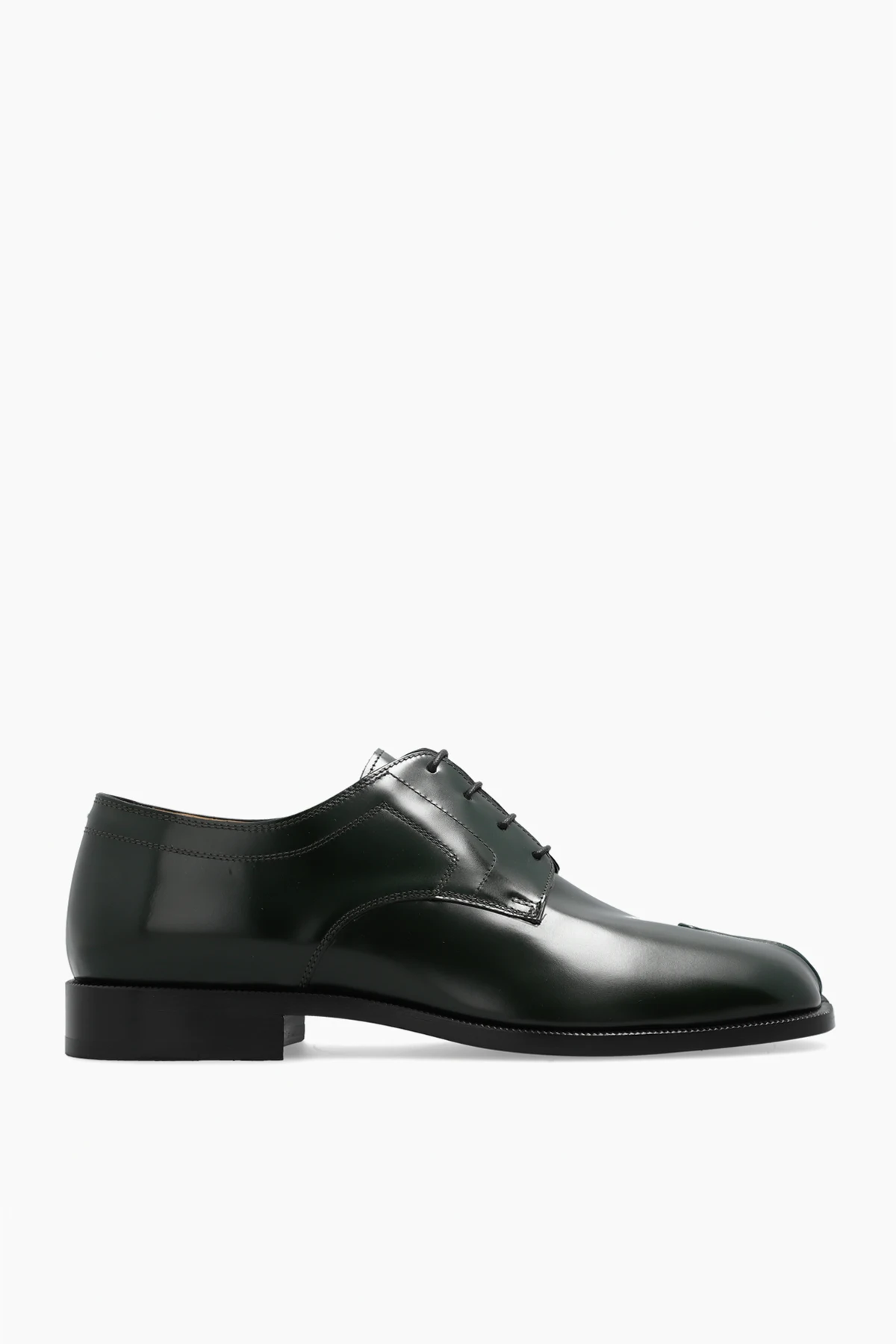 Buty z wycięciem ‘Tabi’
