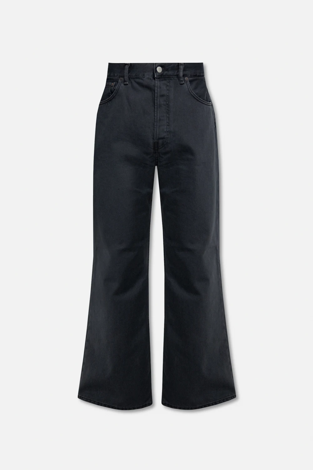 ‘Acne Studios 2021’ jeans