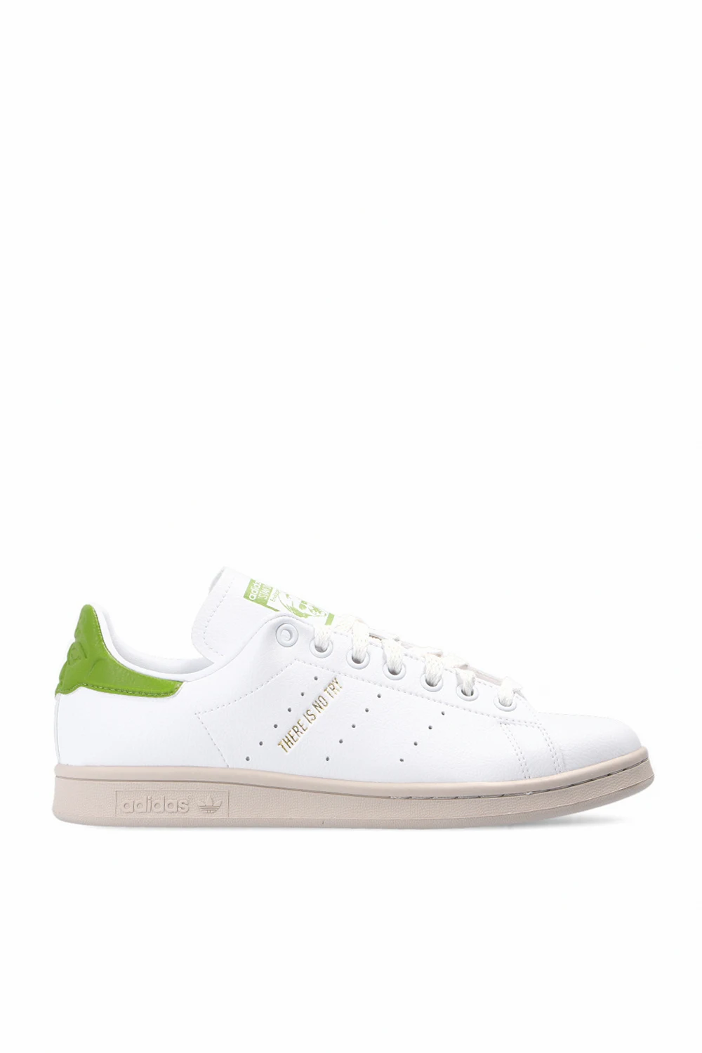 ADIDAS Originals x Star Wars