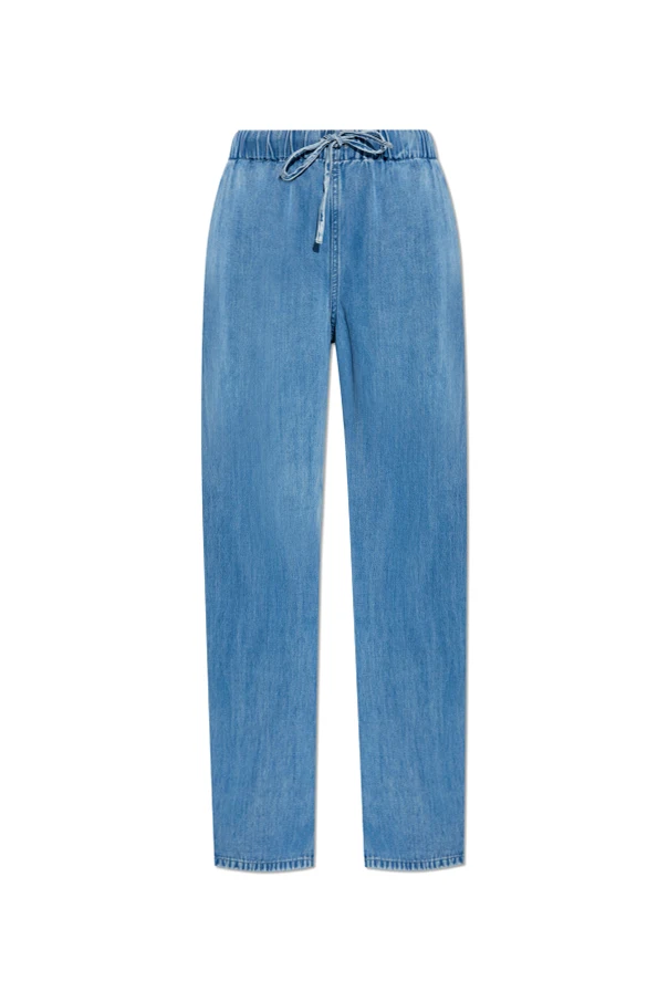 BLUE Jeans 'Sahoysa'