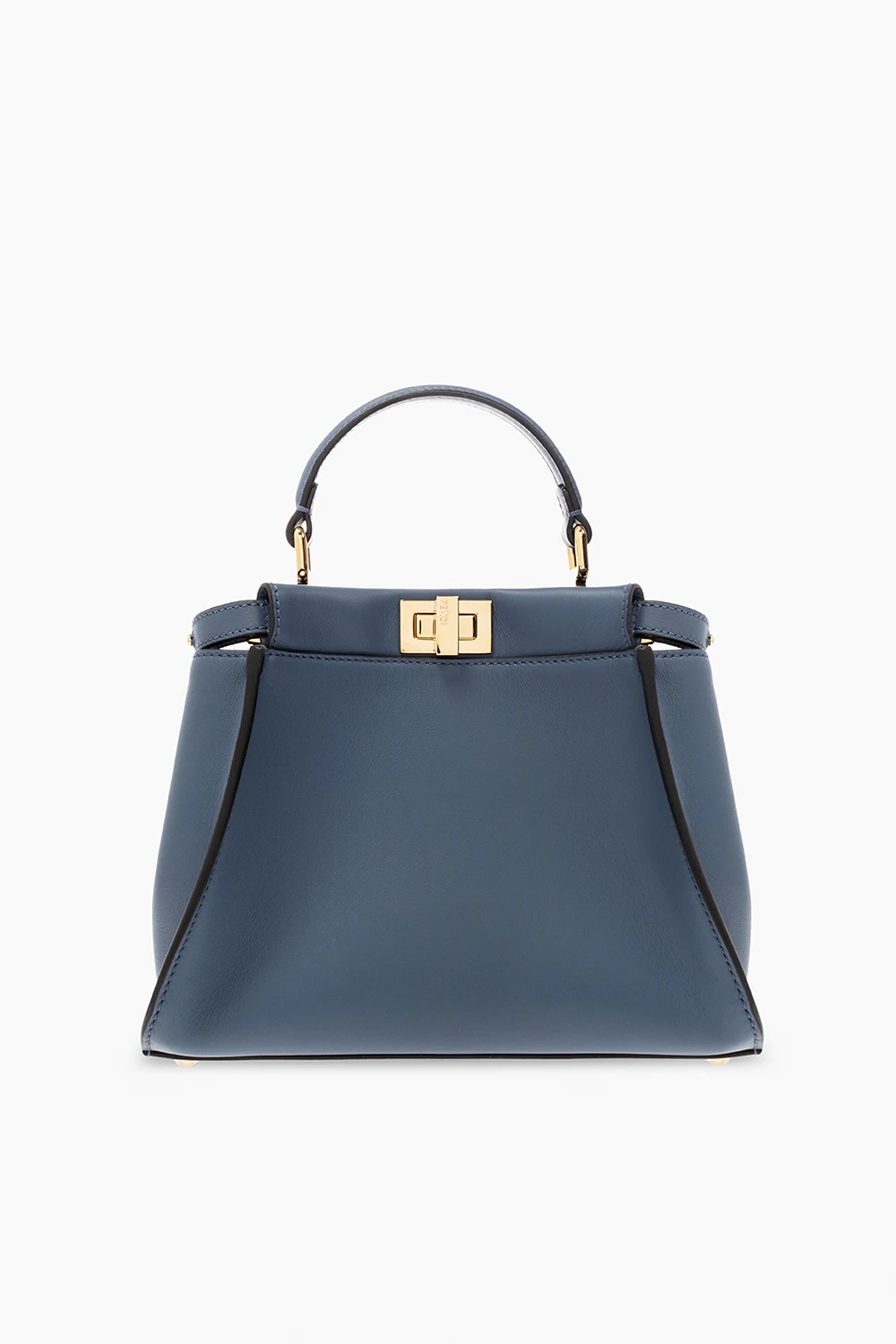 Torba na ramię ‘Peekaboo Mini’
