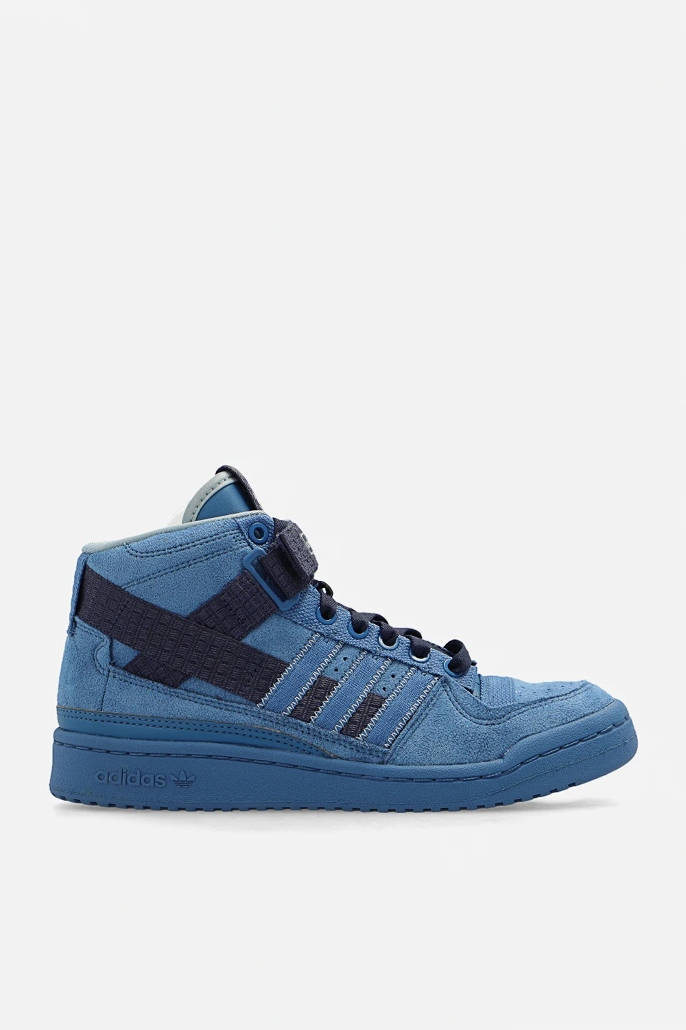 Buty sportowe ‘Forum Mid Parley’