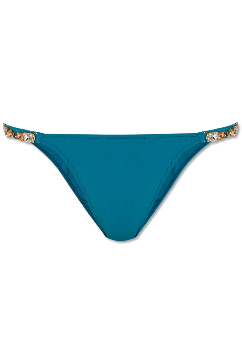 ‘Sanka’ swimsuit bottom