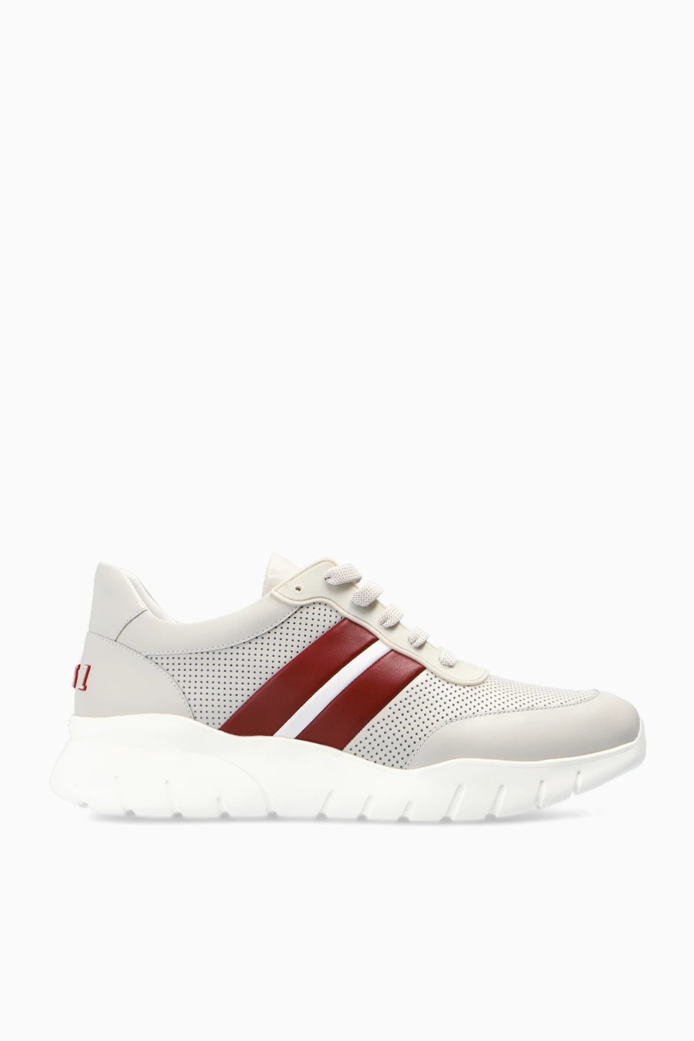 Buty sportowe ‘Byllet’