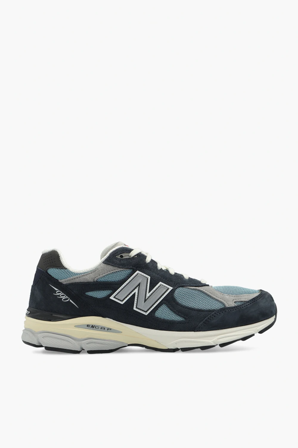 Buty sportowe ‘990 V3’