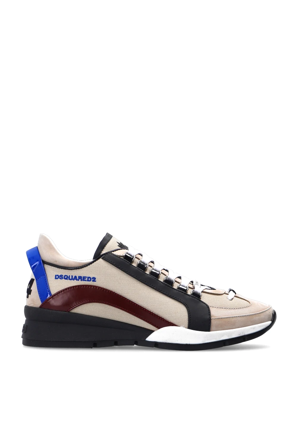 Buty sportowe ‘551’