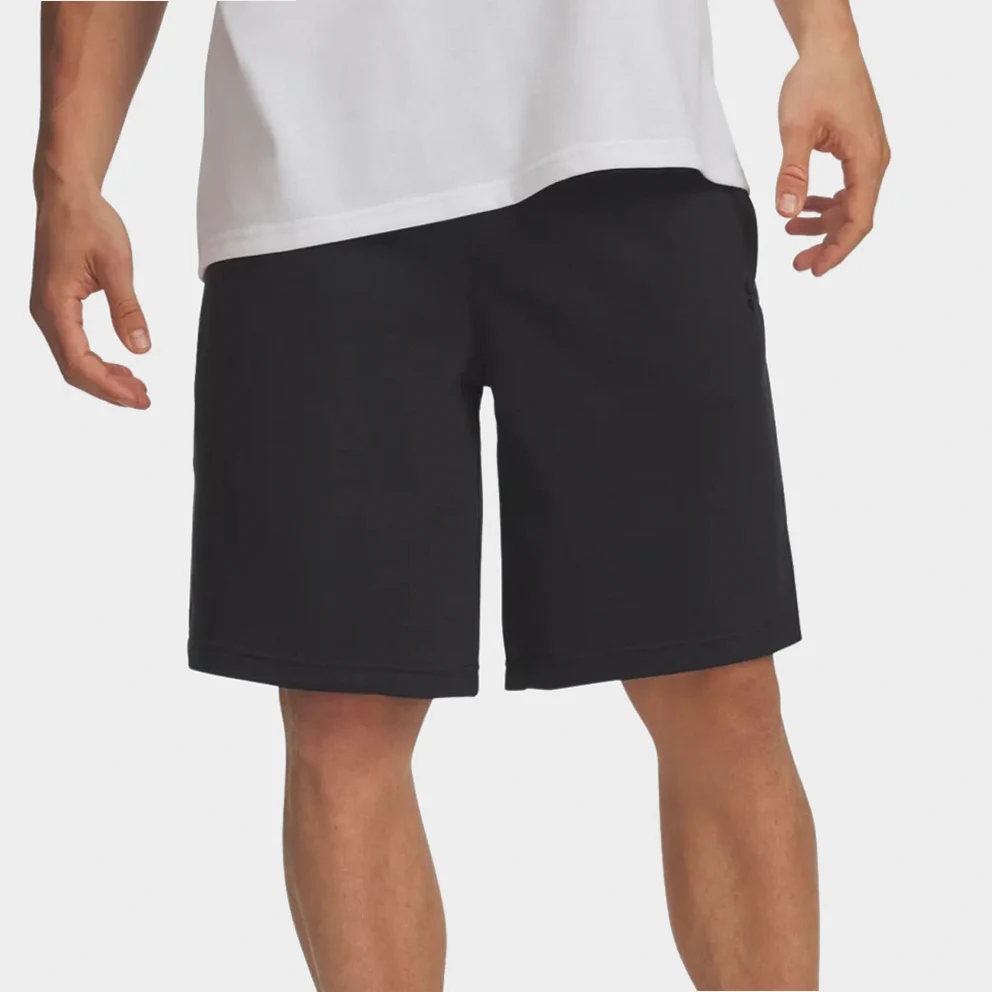 Rival Men's Shorts