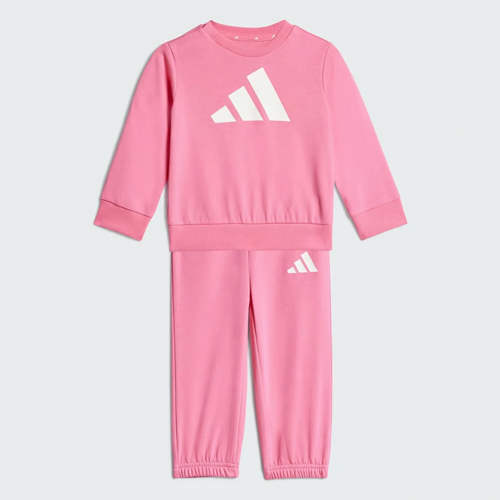 Essentials Infant's Track Pant