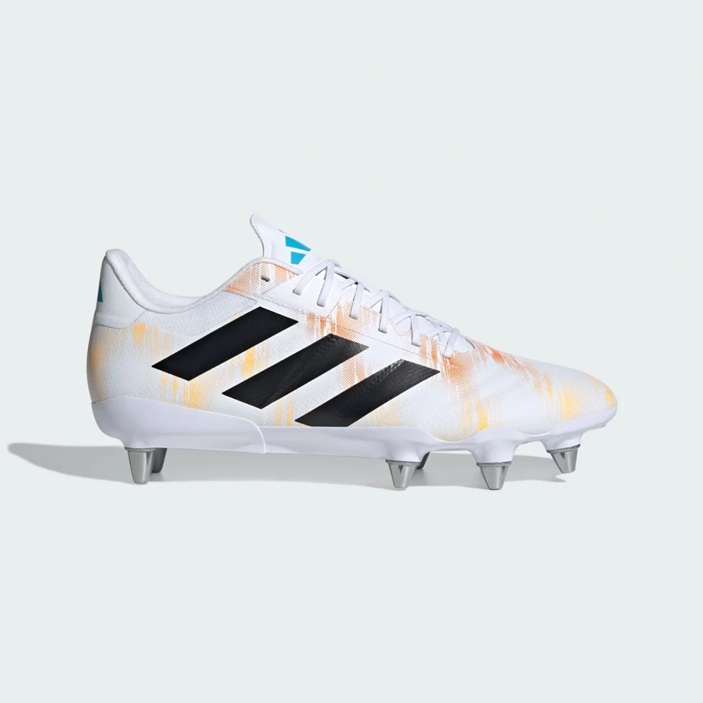Kakari Rs Rugby Boots