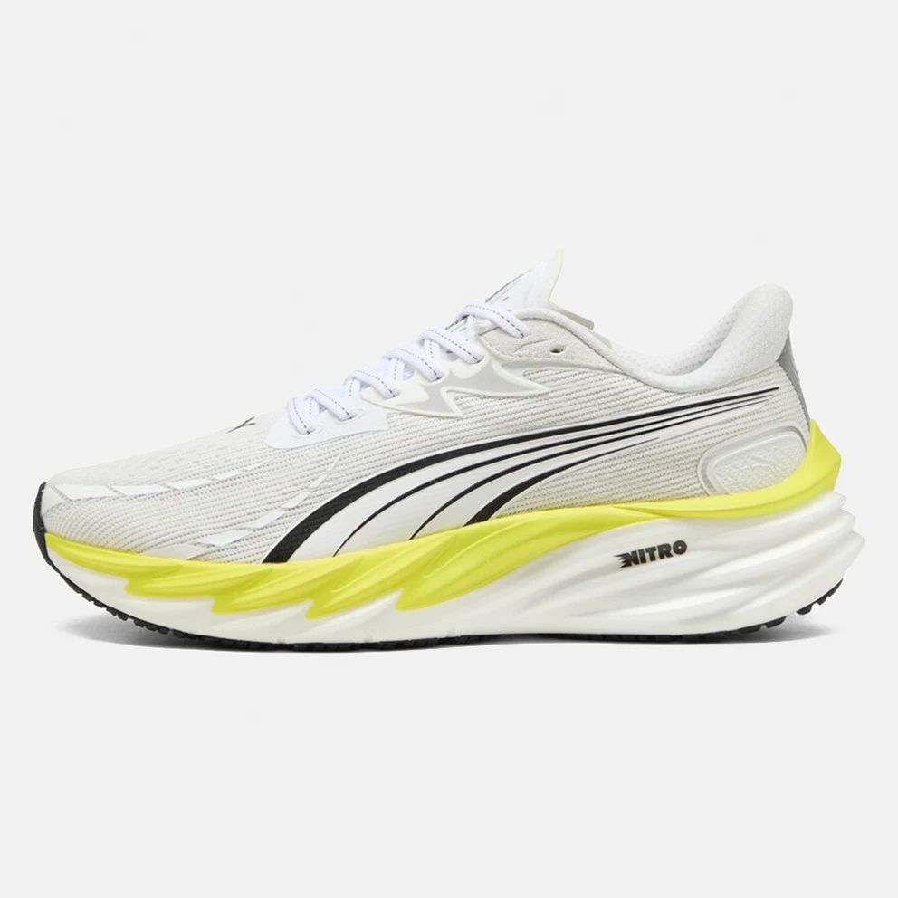 Velocity Nitro 4 Men's Running Shoes