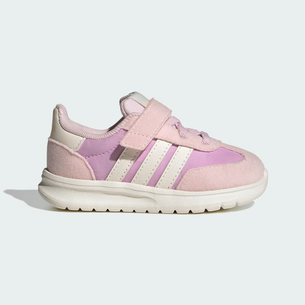 K Run 70S 2.0 Shoes Kids