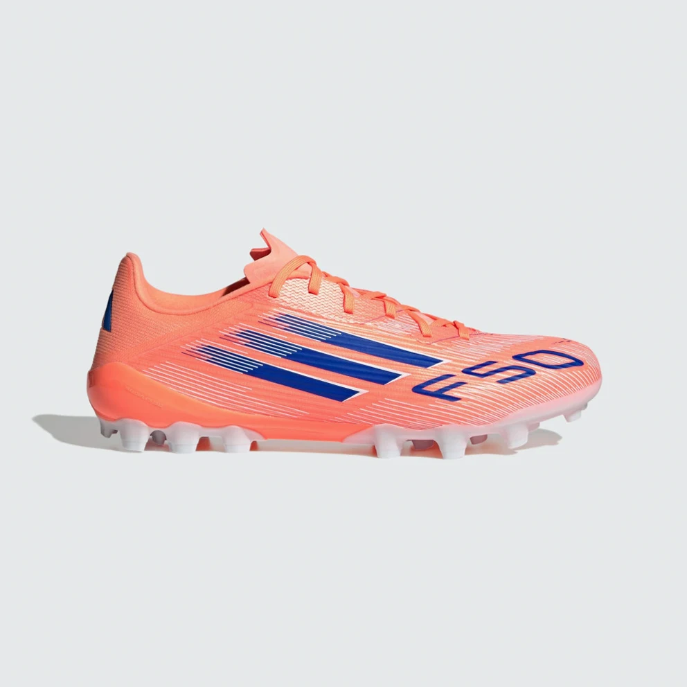 F50 League 2G/3G AG Unisex Football Shoes