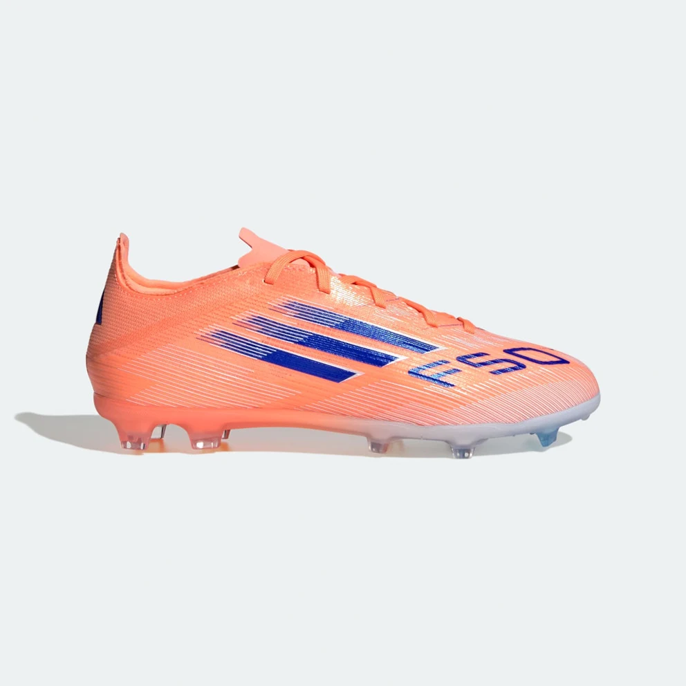 F50 Elite FG Kids' Football Shoes
