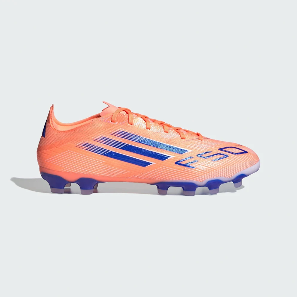 F50 Pro MG Unisex Football Shoes
