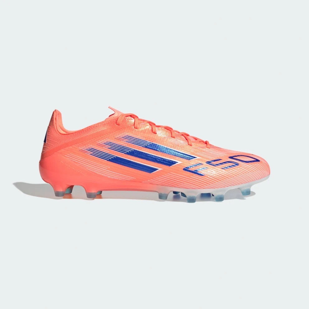 F50 Elite AG Unisex Football Shoes