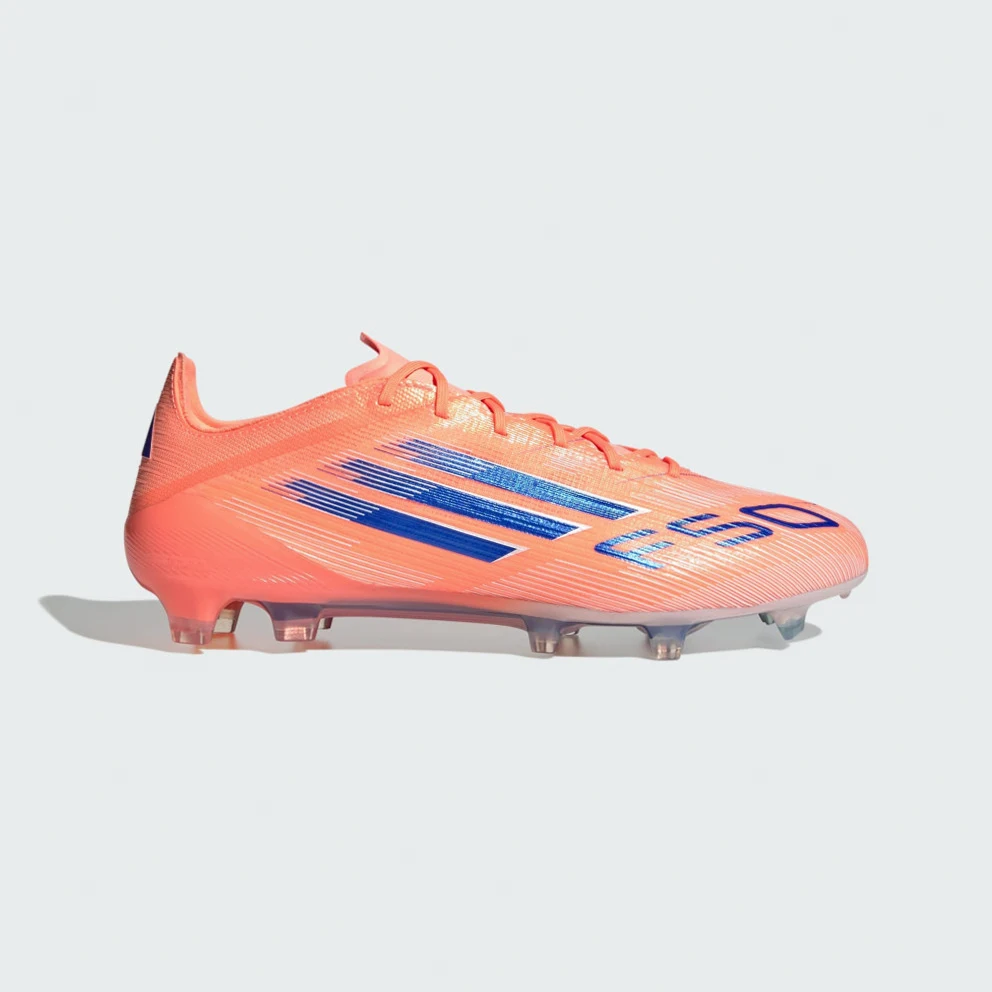 F50 Elite FG Unisex Football Shoes
