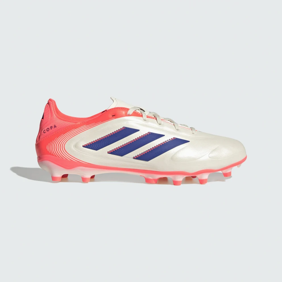 Copa Pure 3 League FG/MG Unisex Football Shoes