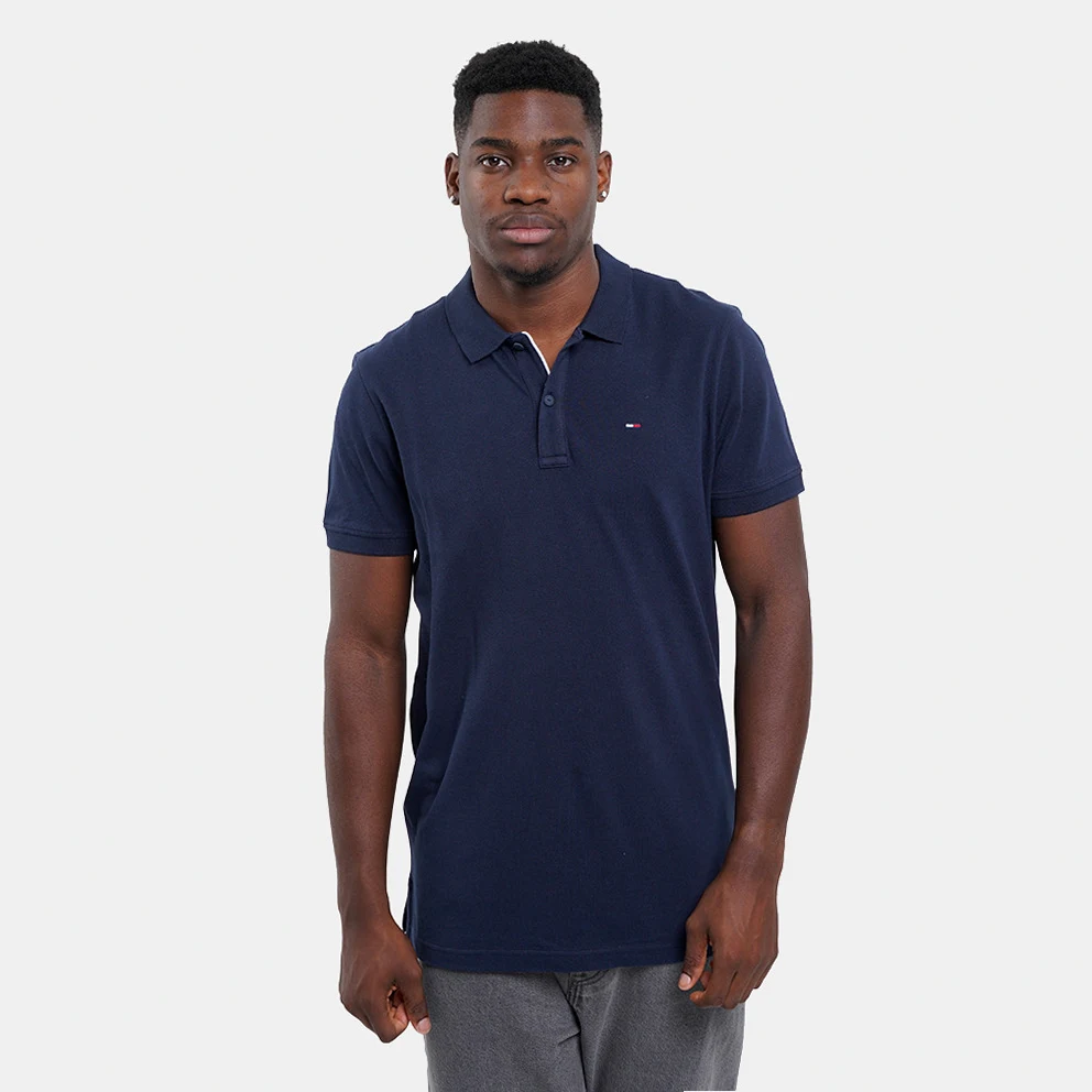 Men's Polo T-Shirt