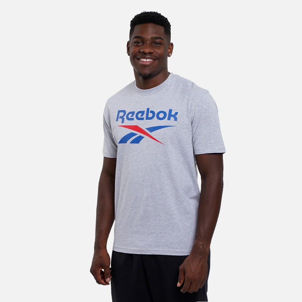 Bruno Big Logo Men's T-Shirt