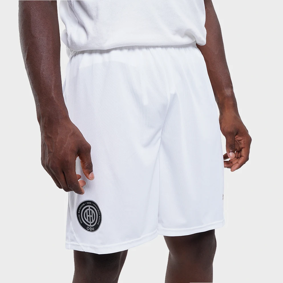 OFI Men's Shorts