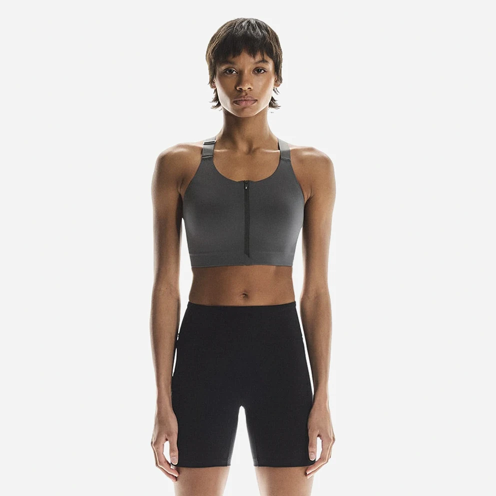 Endurance Women's Sports Bra