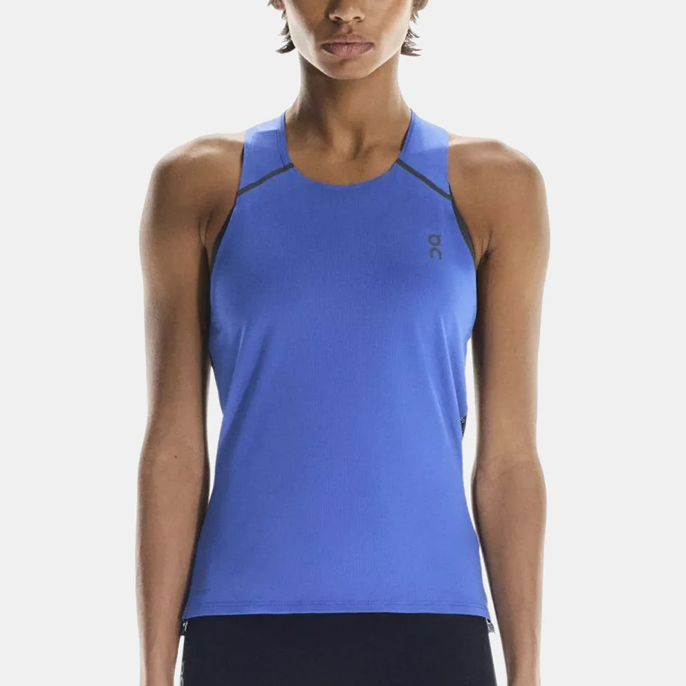 Οn Performance Women's Tank Top