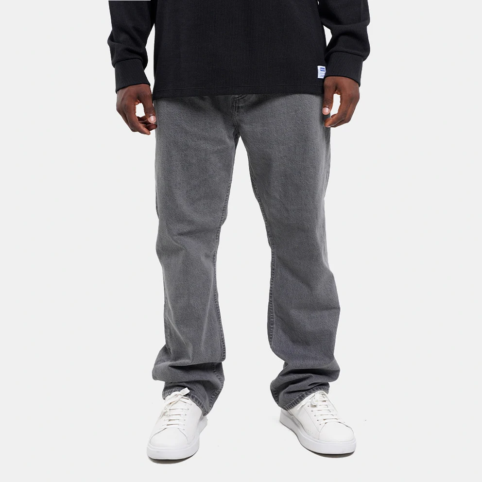 Jean Nate Men's Jeans