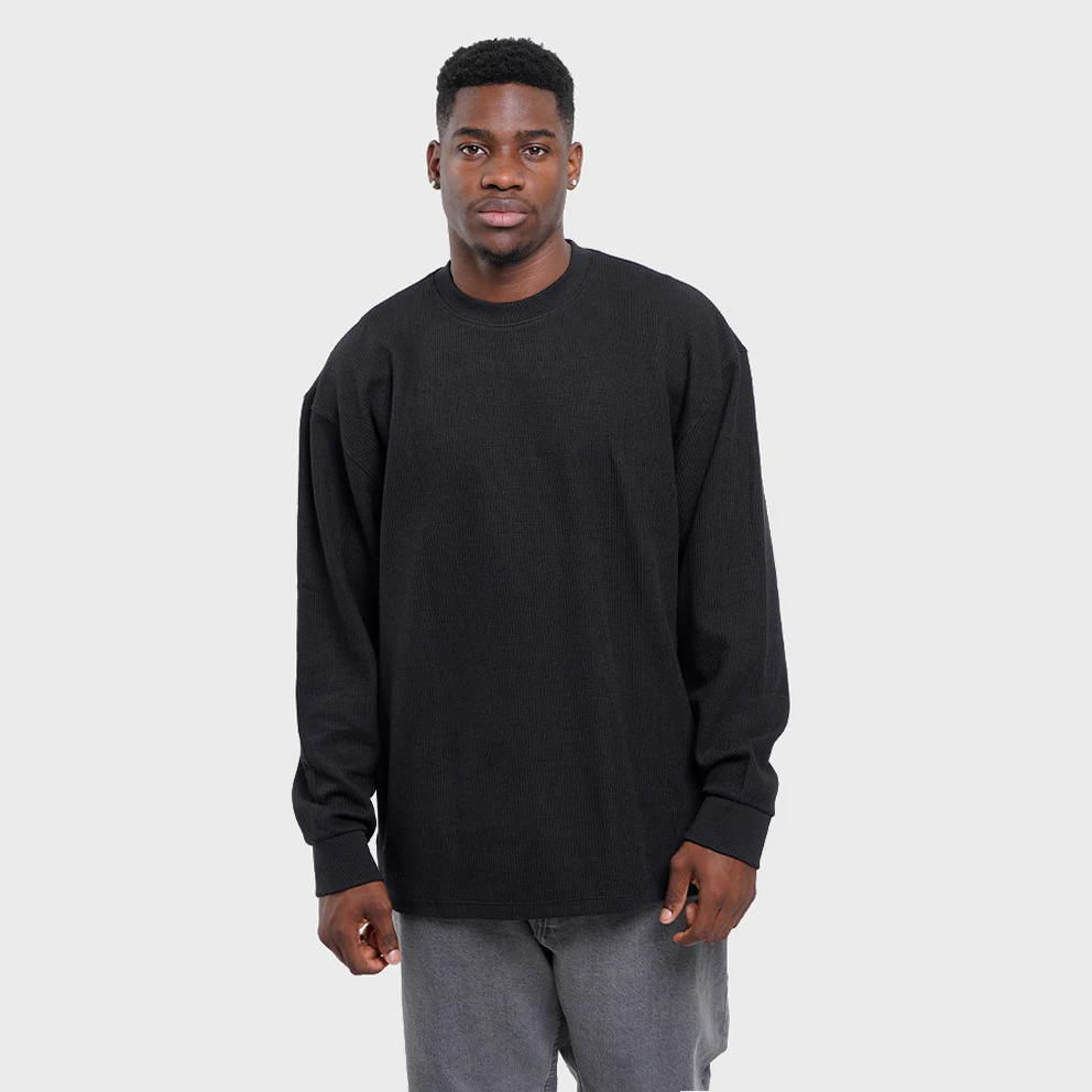 Nuwolo Men's Sweatshirt
