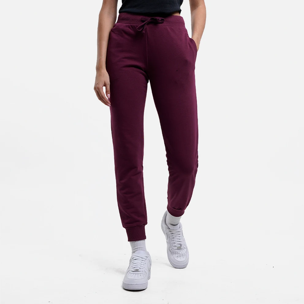 Pants On Gen Beta Jogger Women's Track Pants