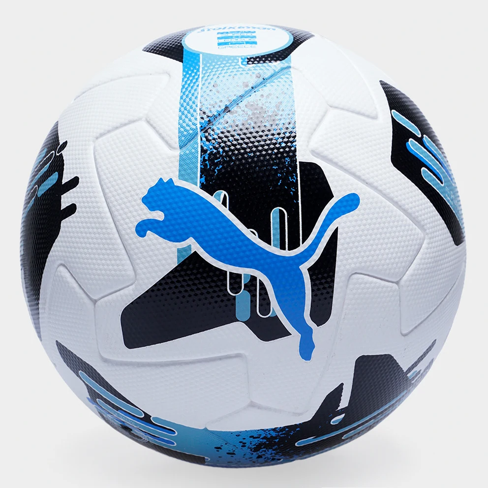 Orbita 1 Greece Football Ball