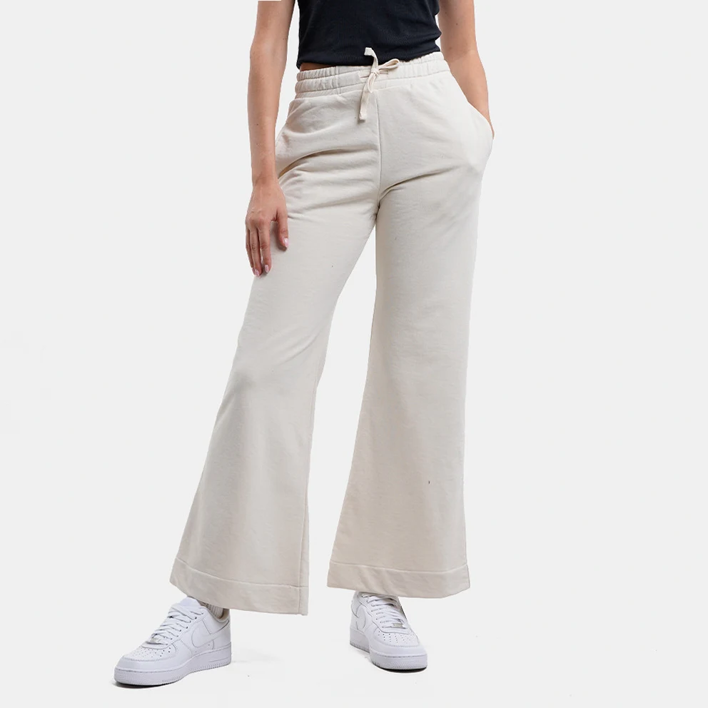 Pants On Gen Beta Open Women's Track Pants