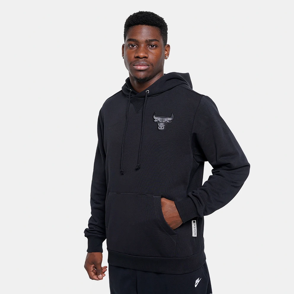 Puma Essentials Tape Men's Hoodie