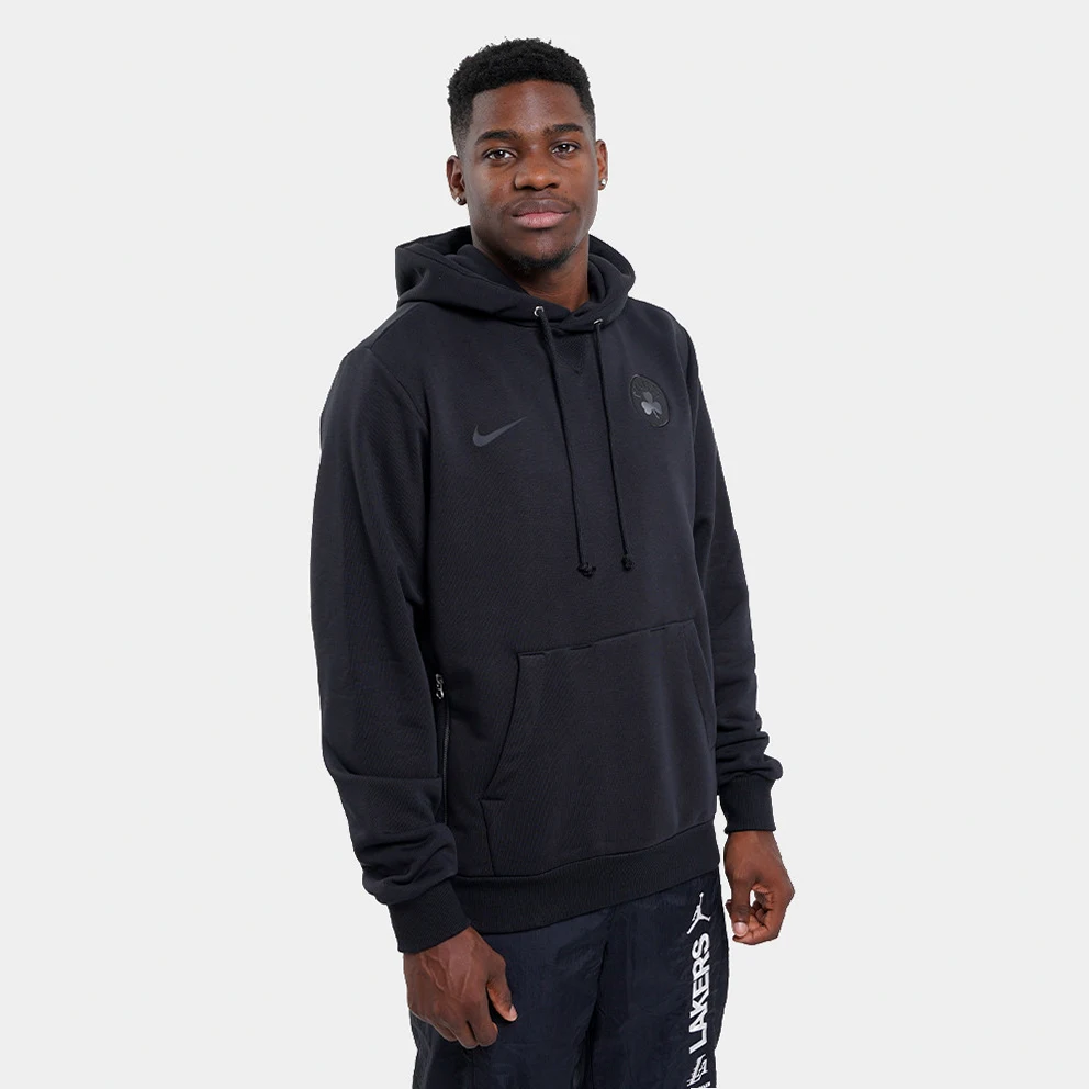 NBA Boston Celtics Men's Hoodie