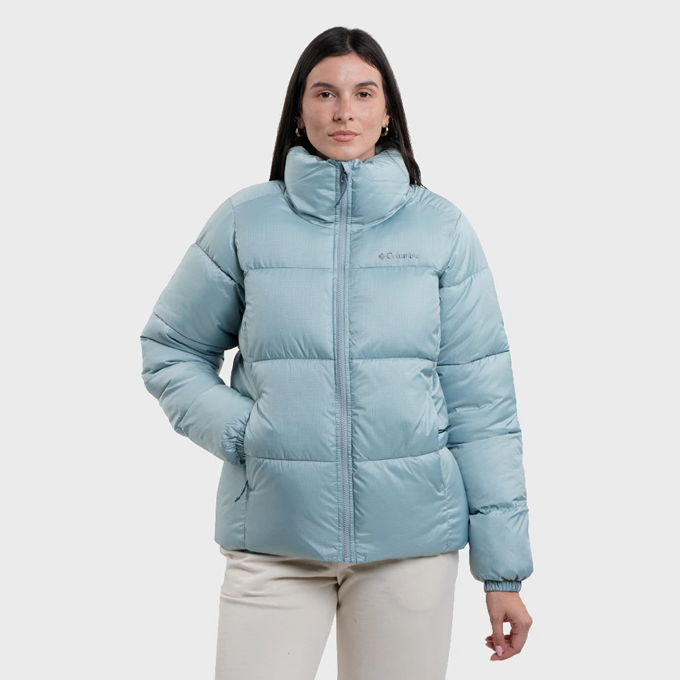 Women's Puffect™ II Women's Puffer Jacket