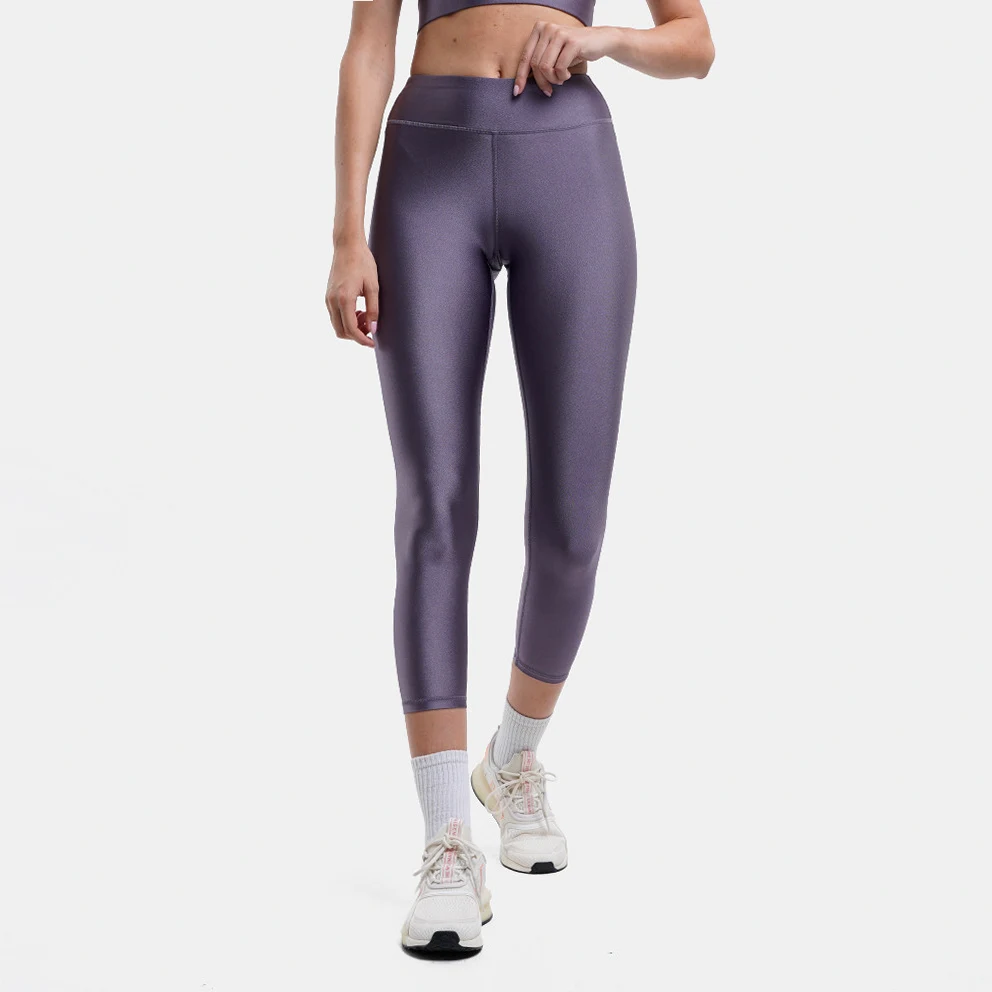 Women's  Capri Leggings