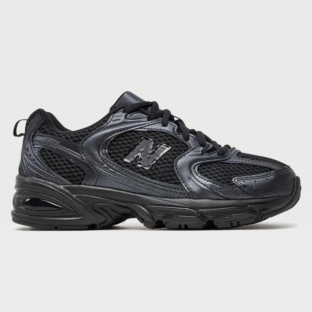 530 Unisex Shoes