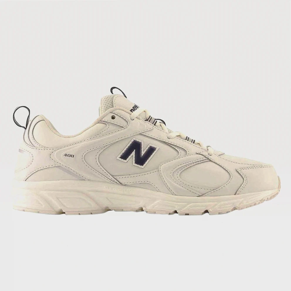 408 Unisex Shoes