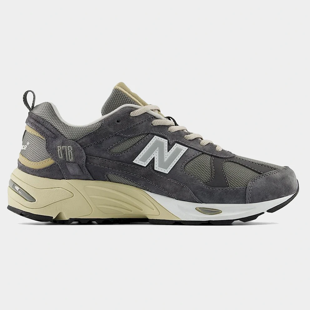 878 Men's Shoes