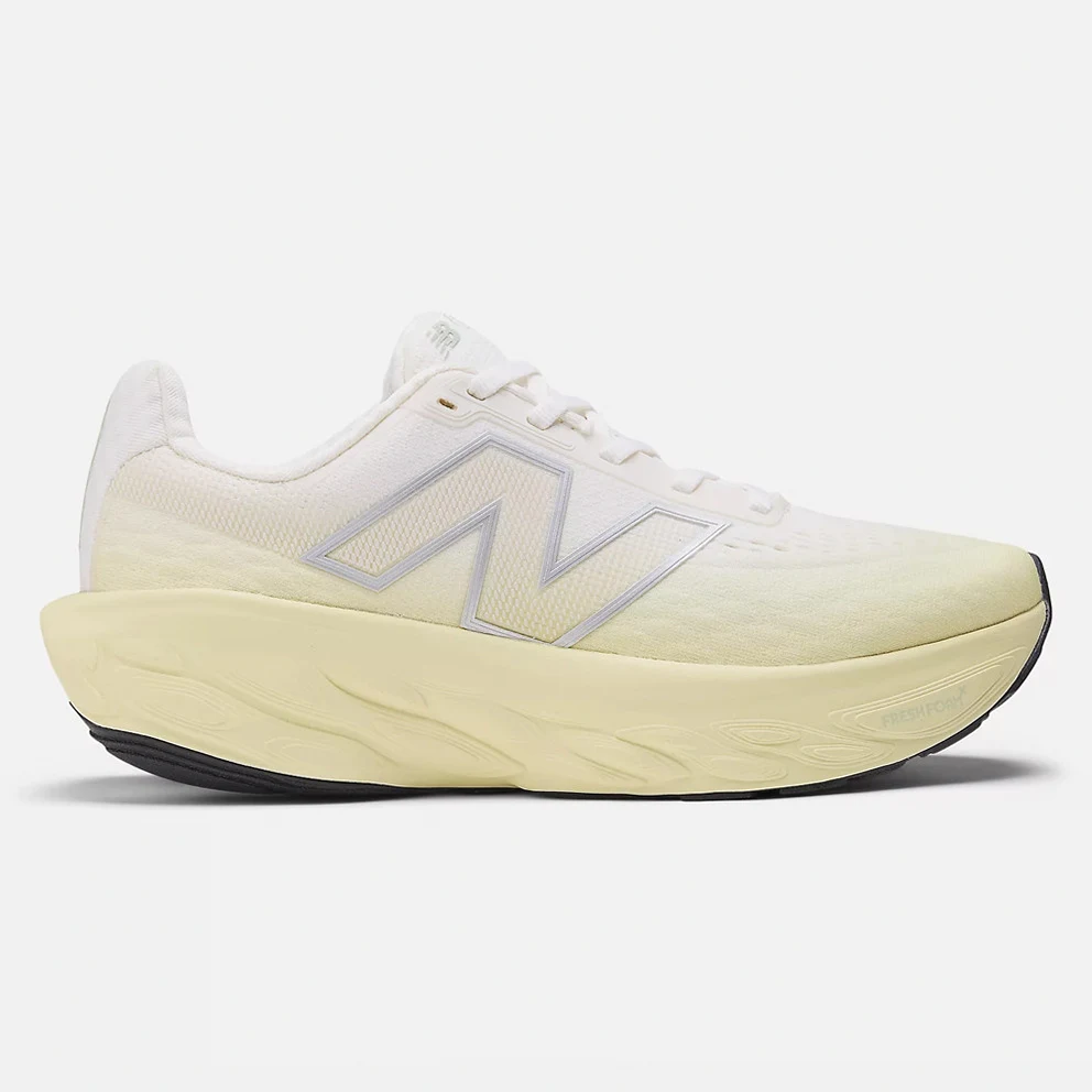 Fresh Foam X 1080V14 Women's Running Shoes