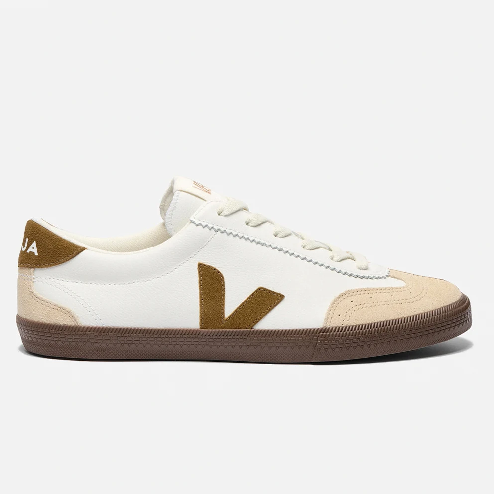 Volley Women's Shoes