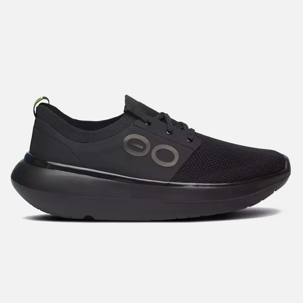 Oomy Stride Men's Shoes