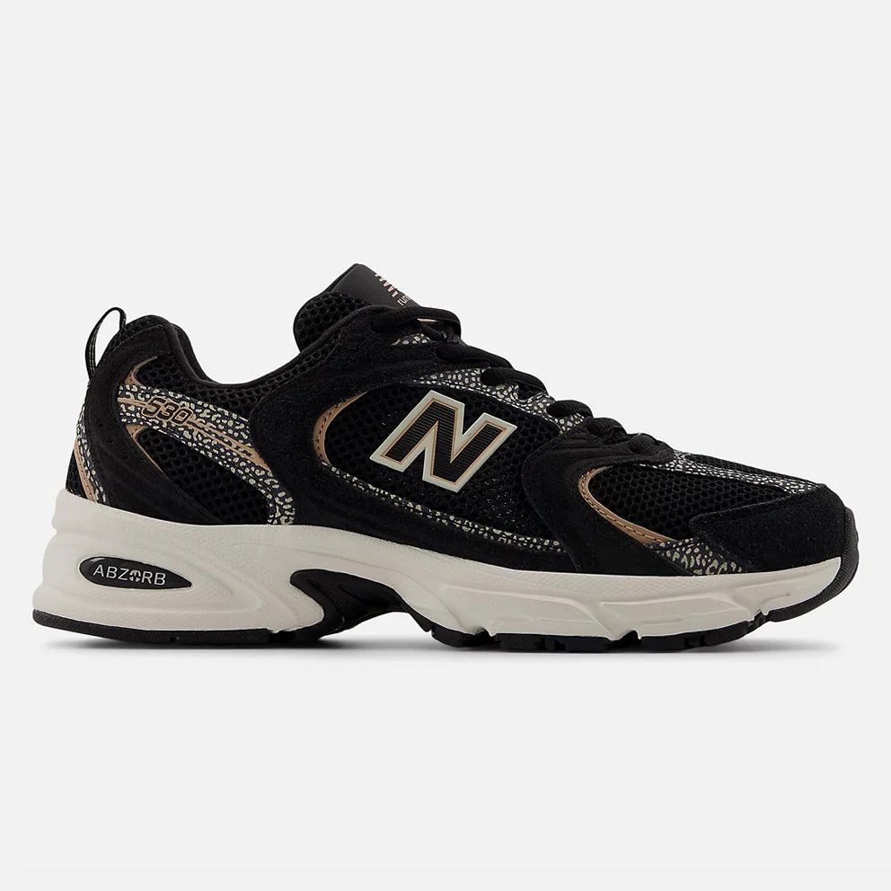 530 Women's Shoes